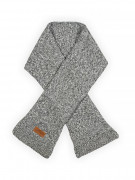 sl - Stonewashed knit grey Stonewashed knit grey
